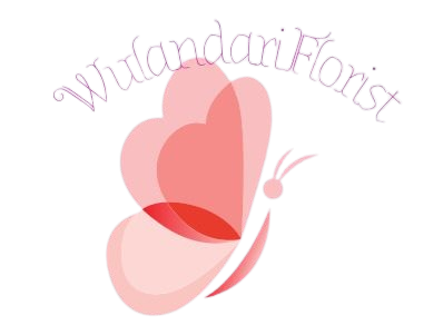 wulandari florist